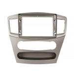 Штатная магнитола Teyes CC3 2k 4+32 Gb Mitsubishi Galant 2007-2012 9