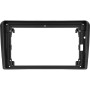 Штатная магнитола Teyes CC3 2k 6+128 Gb Audi A3 2 8P 2003-2013, S3 2 2006-2012, RS3 1 2011-2012 9