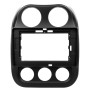 Штатна магнітола AMS MOSS M3 4+32 Gb Jeep Compass 1 MK 2009-2015 10