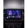 Штатна магнітола Teyes CC3L 4+32 Gb Jeep Compass 2 MP 2016-2018 10