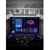 Штатна магнітола Teyes CC3 2k 4+32 Gb Jeep Wrangler 3 JK 2010-2017 (L15) 10