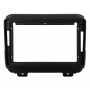 Штатна магнітола Sigma X9464 4+64 Gb Jeep Wrangler 4 JL 2018-2019 9
