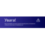 Штатна магнітола Teyes CC3L 4+32 Gb Honda Accord 7 CM UC CL 2002-2008 (F2) 10