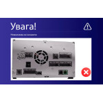 Штатная магнитола Sigma F10216 2+32 Gb Honda Accord 9 CR 2012-2018 10