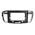 Штатная магнитола Sigma F10216 2+32 Gb Honda Accord 9 CR 2012-2018 10