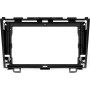 Штатна магнітола AMS MOSS M2 4+32 Gb Honda CR-V 3 RE 2006-2012 9