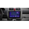 Штатна магнітола AMS MOSS M2 4+32 Gb Honda CR-V 3 RE 2006-2012 9