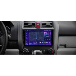 Штатна магнітола AMS MOSS M2 4+32 Gb Honda CR-V 3 RE 2006-2012 9