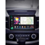 Штатна магнітола Sigma Pro 108128 2k 8+128 Gb Honda CR-V 4 RM RE 2011-2018 (B) 10