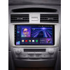 Штатная магнитола Teyes CC3L 4+32 Gb Toyota Camry 6 XV 40 50 2006-2011 (F1) 9"