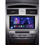 Штатна магнітола Teyes CC3L 4+32 Gb Toyota Camry 6 XV 40 50 2006-2011 (F1) 9"