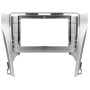 Штатная магнитола Teyes CC3 4+64 Gb Toyota Camry 7 XV 50 55 2011-2014 (A) 10