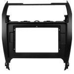 Штатна магнітола Sigma E10232 2+32 Gb Toyota Camry 7 XV 50 55 Middle East 2012-2014 10