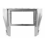 Штатна магнітола Sigma Pro 10464 4+64 Gb Toyota Camry 7 XV 50 55 2014-2017 (A) 10