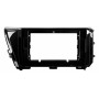 Штатная магнитола AMS MOSS M2 4+32 Gb Toyota Camry 8 XV 70 2017-2020 10