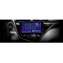 Штатная магнитола AMS MOSS M2 4+32 Gb Toyota Camry 8 XV 70 2017-2020 10