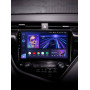 Штатная магнитола Teyes CC3 4+64 Gb Toyota Camry 8 XV 70 2017-2020 10