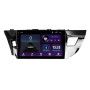 Штатная магнитола Sigma E10232 2+32 Gb Toyota Corolla 11 2012-2016 (A) 10
