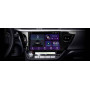 Штатная магнитола Sigma E10232 2+32 Gb Toyota Corolla 11 2012-2016 (A) 10