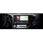 Штатна магнітола Sigma Pro 108128 2k 8+128 Gb Toyota Corolla 11 2012-2016 (B) 10