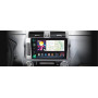 Штатна магнітола Sigma Pro 10464 4+64 Gb Toyota Land Cruiser Prado 150 2013-2017 10