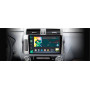 Штатна магнітола Sigma X10232 2+32 Gb Toyota Land Cruiser Prado 150 2013-2017 10