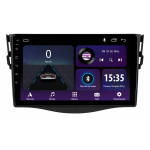 Штатная магнитола Sigma E9232 2+32 Gb Toyota RAV4 3 XA30 2005-2016 (F1) 9