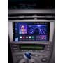 Штатная магнитола Teyes CC3 4+64 Gb Toyota Prius XW30 2009-2015 9