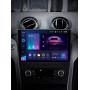 Штатная магнитола Teyes CC3 2k 6+128 Gb 360° Ford Mondeo 4 2011-2014 10