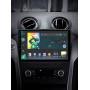 Штатна магнітола Sigma X10232 2+32 Gb Ford Mondeo 4 2011-2014 10