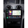 Штатна магнітола Sigma Pro 10464 4+64 Gb Ford Mondeo 4 2011-2014 10