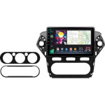 Штатна магнітола Sigma Pro 10464 4+64 Gb Ford Mondeo 4 2011-2014 10