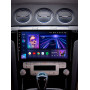 Штатная магнитола Teyes CC3 6+128 Gb Ford S-MAX 1 2006-2015 (F1) 9"