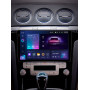 Штатна магнітола Teyes CC3 2k 6+128 Gb 360° Ford S-MAX 1 2006-2015 (F1) 9"