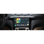 Штатная магнитола Sigma X9464 4+64 Gb Ford S-MAX 1 2006-2015 (F1) 9