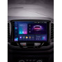 Штатна магнітола Teyes CC3 2k 4+64 Gb LADA Xray 2015-2019 9