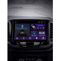 Штатная магнитола Sigma E9232 2+32 Gb LADA Xray 2015-2019 9