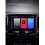 Штатная магнитола Sigma F9216 2+32 Gb LADA Xray 2015-2019 9