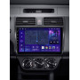 Штатна магнітола AMS MOSS M2 4+32 Gb Suzuki Swift 3 2003-2010 10