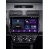 Штатная магнитола Sigma E10232 2+32 Gb Suzuki Swift 3 2003-2010 10