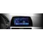 Штатная магнитола Sigma S9332 3+32 Gb Mazda CX-5 1 KE 2012-2015 (B) 9