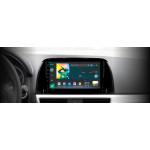 Штатна магнітола Sigma X9464 4+64 Gb Mazda CX-5 1 KE 2012-2015 (A) 9