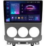 Штатная магнитола Teyes CC3 2k 4+32 Gb Mazda 5 2 CR 2005-2010 9