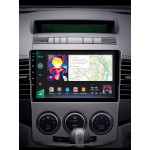 Штатна магнітола Sigma Pro 9464 4+64 Gb Mazda 5 2 CR 2005-2010 9