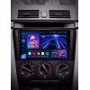 Штатна магнітола Teyes CC3L 4+32 Gb Mazda 3 1 BK 2003-2009 9 — фото товару