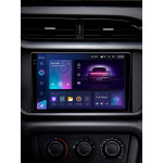 Штатна магнітола Teyes CC3 2k 4+32 Gb Chery Tiggo 3 2016-2018 9