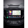 Штатна магнітола Sigma Pro 10464 4+64 Gb Chery Tiggo 5 2014-2018 10