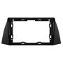 Штатная магнитола Teyes CC3 4+64 Gb Chery Tiggo T11 1 2005-2013 9