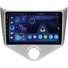 Штатная магнитола Sigma S9332 3+32 Gb Chery Fulwin 2 / Very A13 2013-2016 (F1) 9"