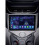 Штатная магнитола Sigma S9332 3+32 Gb Chery Fulwin 2 / Very A13 2013-2016 (F1) 9